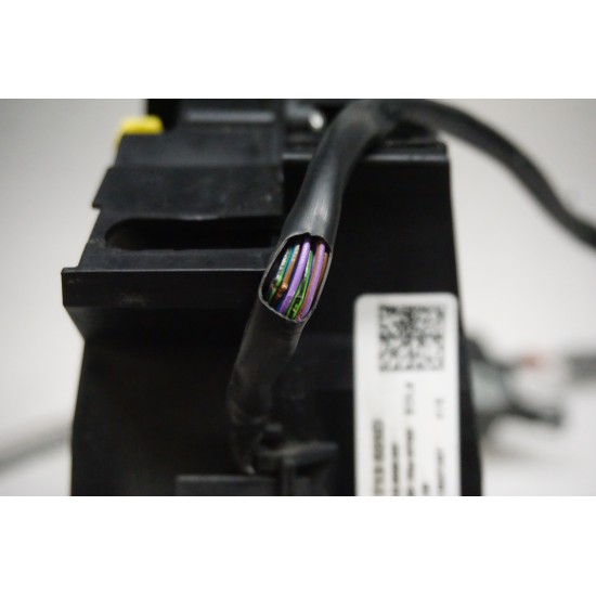 2018 2019 Volkswagen Atlas Transmission Gear Shift Selector 3QF713025D