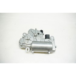 2018-2020 VOLKSWAGEN ATLAS SUV - Trunk Latch Close Assist Motor 3G0827887B