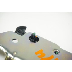 2018-2023 Volkswagen Atlas Trunk Latch 5NA827506