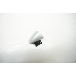 VOLKSWAGEN ATLAS - Passenger Door Handle Trim Cap 5GM839168 2018-2020