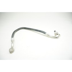 2012-2015 AUDI A6 A7 3.0L Air Conditioning (AC) Line Hose  4G0260707N