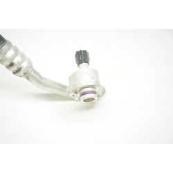 2012-2015 AUDI A6 A7 3.0L Air Conditioning (AC) Line Hose  4G0260707N