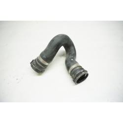 2012-2015 AUDI A6 A7 3.0L Upper Radiator Hose 4G0122101