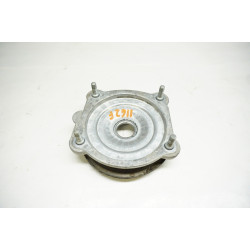12-18 AUDI A6 Front Shock Upper Mount 4G0412065C