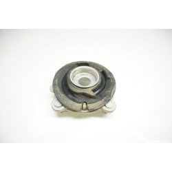 12-18 AUDI A6 Front Shock Upper Mount 4G0412065C