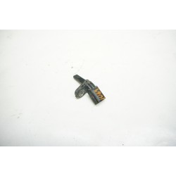 Audi Volkswagen Wheel Speed Sensor WHT003857