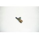 Audi Volkswagen Wheel Speed Sensor WHT003856