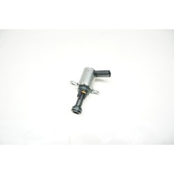 Audi A3 A4 A5 Q5 2.0T Oil Pressure Control Valve 06Q115243