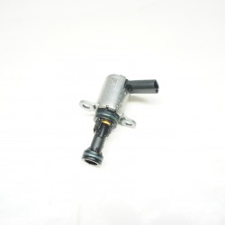 Audi A3 A4 A5 Q5 2.0T Oil Pressure Control Valve 06Q115243