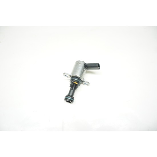 Audi A3 A4 A5 Q5 2.0T Oil Pressure Control Valve 06Q115243
