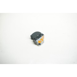 B7 AUDI A4 S4 RS4 Power Window Switch 8E0959855 2005-2008 2008 Audi RS4