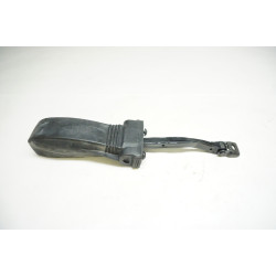 2018-2024 AUDI Q5 Driver Door Hinge Limiter Left Front 80A837249