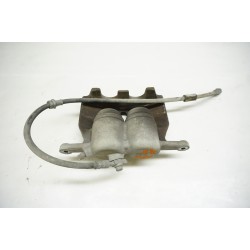 VOLKSWAGEN ATLAS - FRONT Brake Caliper - Right 3QF615124A 2018-2023