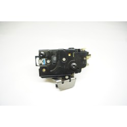 2003 AUDI RS6 - Rear Right Door Lock Actuator 4B0839016H