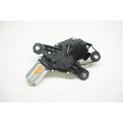 2010-2014 Volkswagen Sportwagen Rear Window Wiper Motor 1K9955711B