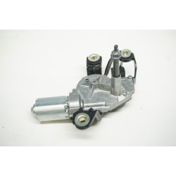 2010-2014 Volkswagen Sportwagen Rear Window Wiper Motor 1K9955711B
