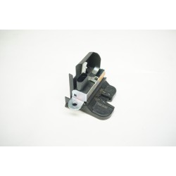 2010-2014 Volkswagen Jetta Sportwagen Trunk Latch 5M0827505H