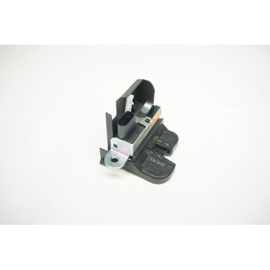 2010-2014 Volkswagen Jetta Sportwagen Trunk Latch 5M0827505H