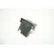 2010-2014 Volkswagen Jetta Sportwagen Trunk Latch 5M0827505H