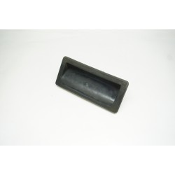 2010-2014 Volkswagen Jetta Sportwagen Trunk Release Switch 5N0827566B