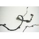 2010-2014 Volkswagen Sportwagen Trunk Lid Wire Harness 1K9971147B