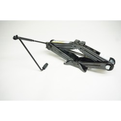 2017-2023 B9 AUDI A4 Emergency Roadside Scissor Jack 8W0011031B