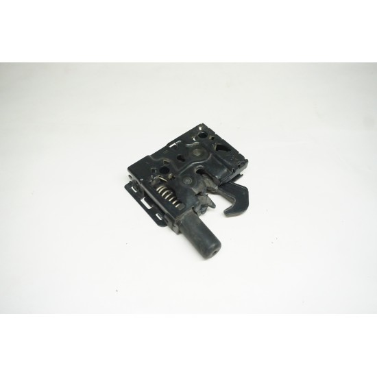 2017-2023 AUDI A4 A5 Hood Striker Latch Right or Left 8W0823509B