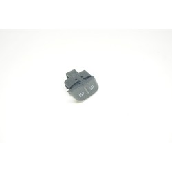2013-2015 AUDI RS5 Driver Door Lock Switch 8T1962107A OEM