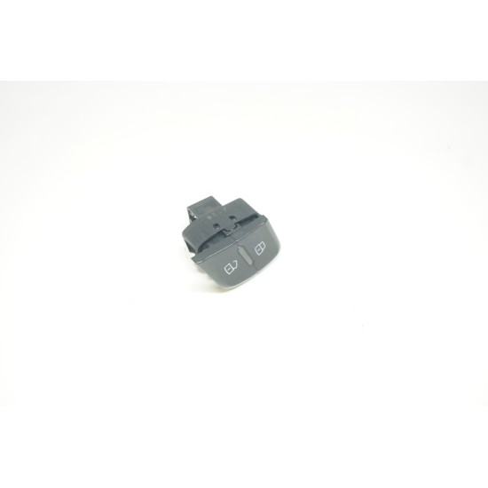 2013-2015 AUDI RS5 Driver Door Lock Switch 8T1962107A OEM