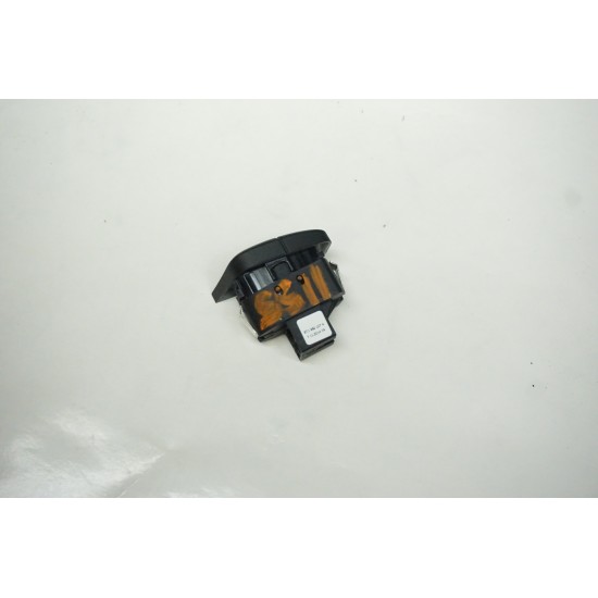 2013-2015 AUDI RS5 Driver Door Lock Switch 8T1962107A OEM