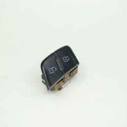 2013-2015 AUDI RS5 Passenger Door Lock Switch - RIGHT 8T2962108A