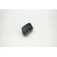 2013-2015 AUDI RS5 Passenger Door Lock Switch - RIGHT 8T2962108A
