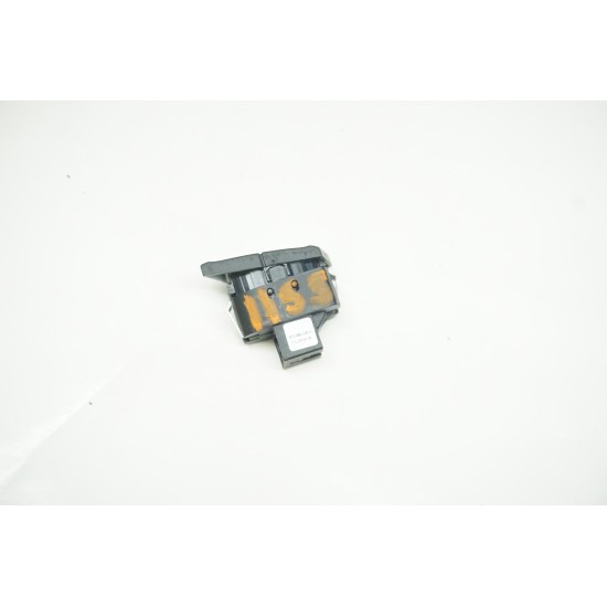 2013-2015 AUDI RS5 Passenger Door Lock Switch - RIGHT 8T2962108A