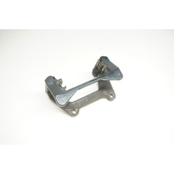 2013-2016 AUDI S4 Rear Left Brake Caliper Carrier Bracket 8K0615425A