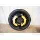 2017-2020 Audi A5 Space Saving Spare Wheel 8W0601027