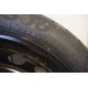 2017-2020 Audi A5 Space Saving Spare Wheel 8W0601027