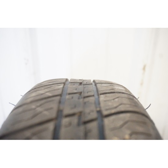 2017-2020 Audi A5 Space Saving Spare Wheel 8W0601027