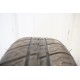 2017-2020 Audi A5 Space Saving Spare Wheel 8W0601027