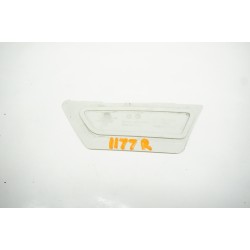 2017 2018 AUDI A4 S Line Bumper Side Marker Reflector RIGHT 8W0945072