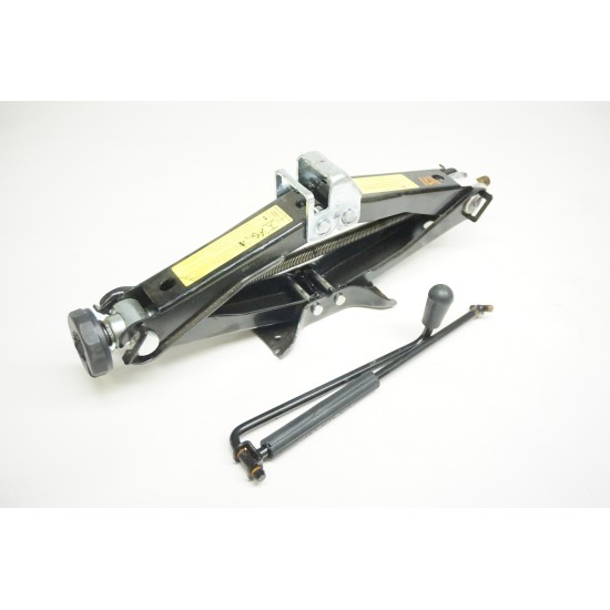 2009-2017 AUDI S5 Roadside Scissor Jack 8K0011031K