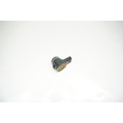 Audi S4 A4 S5 A5 Front Bumper Parking Sensor 5Q0919275B