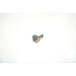 2017-2023 AUDI A4 A5 Parking Distance Sensor 5Q0919275B LX7L