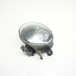 Fog Light Left 8T0941699B  Audi Q5