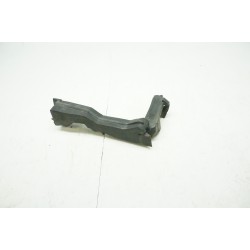 2013-2016 AUDI A4 Allroad Hood End Seal LEFT 8K0823721H