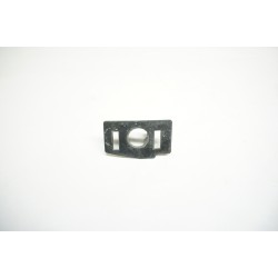 2017-2019 AUDI A4 Front Bumper Parking Sensor Bracket Left 8W0919267A