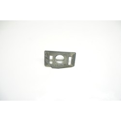 2017-2019 AUDI A4 Front Bumper Parking Sensor Bracket Right 8W0919268A