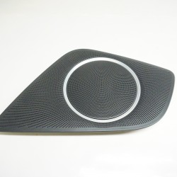 2013-2015 AUDI RS5 Door Speaker Cover - Left Front 8T0035419A