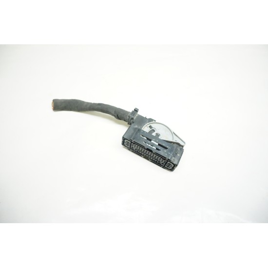 Audi Volkswagen Porsche Pig Tail Plug Connector 5Q0973046