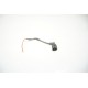 Audi VW Porsche Pig Tail Plug Connector 1K0-973-751