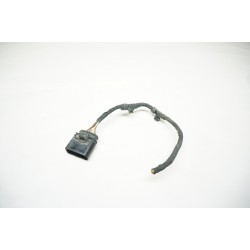 Audi VW Porsche Pig Tail Plug 3C0973837 OEM